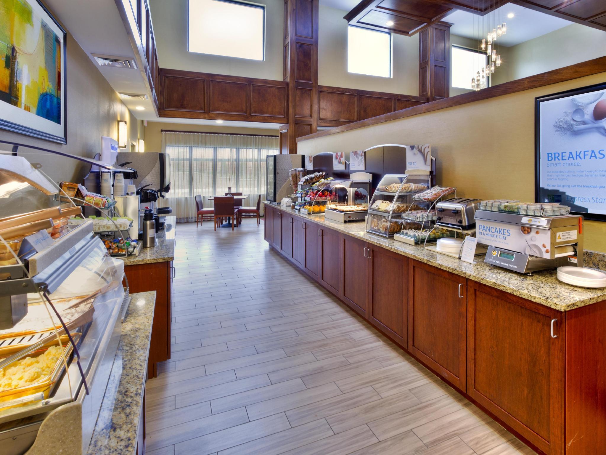 Holiday Inn Express Frankenmuth By Ihg Экстерьер фото