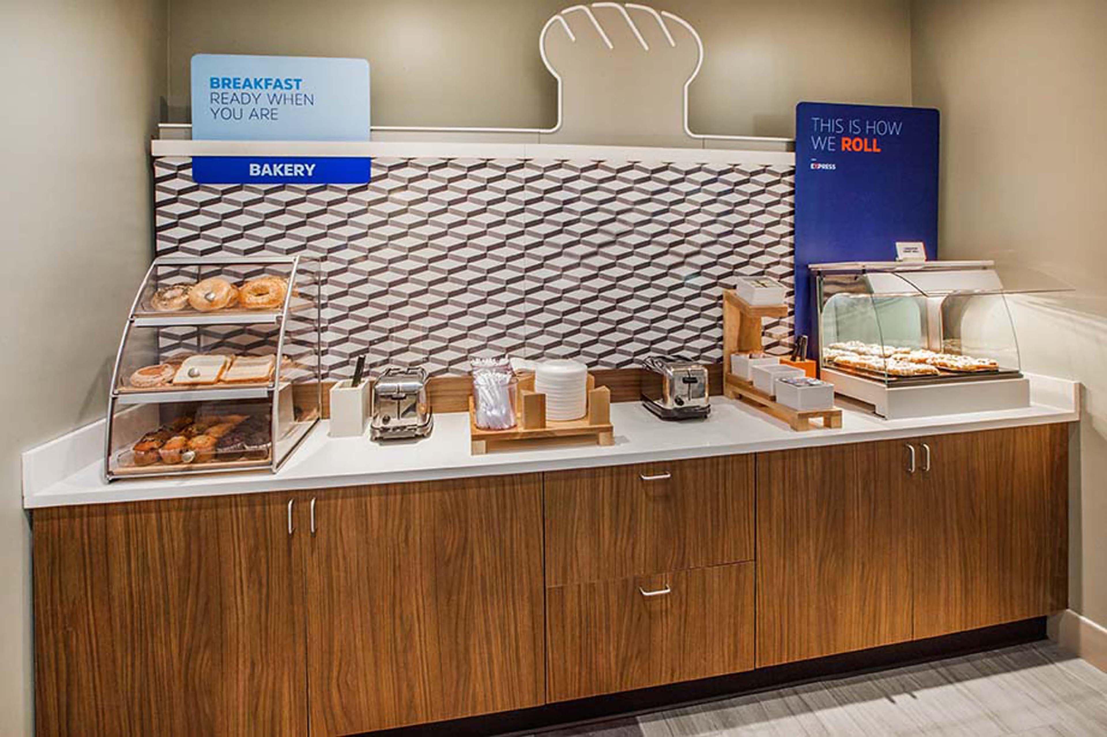 Holiday Inn Express Frankenmuth By Ihg Экстерьер фото