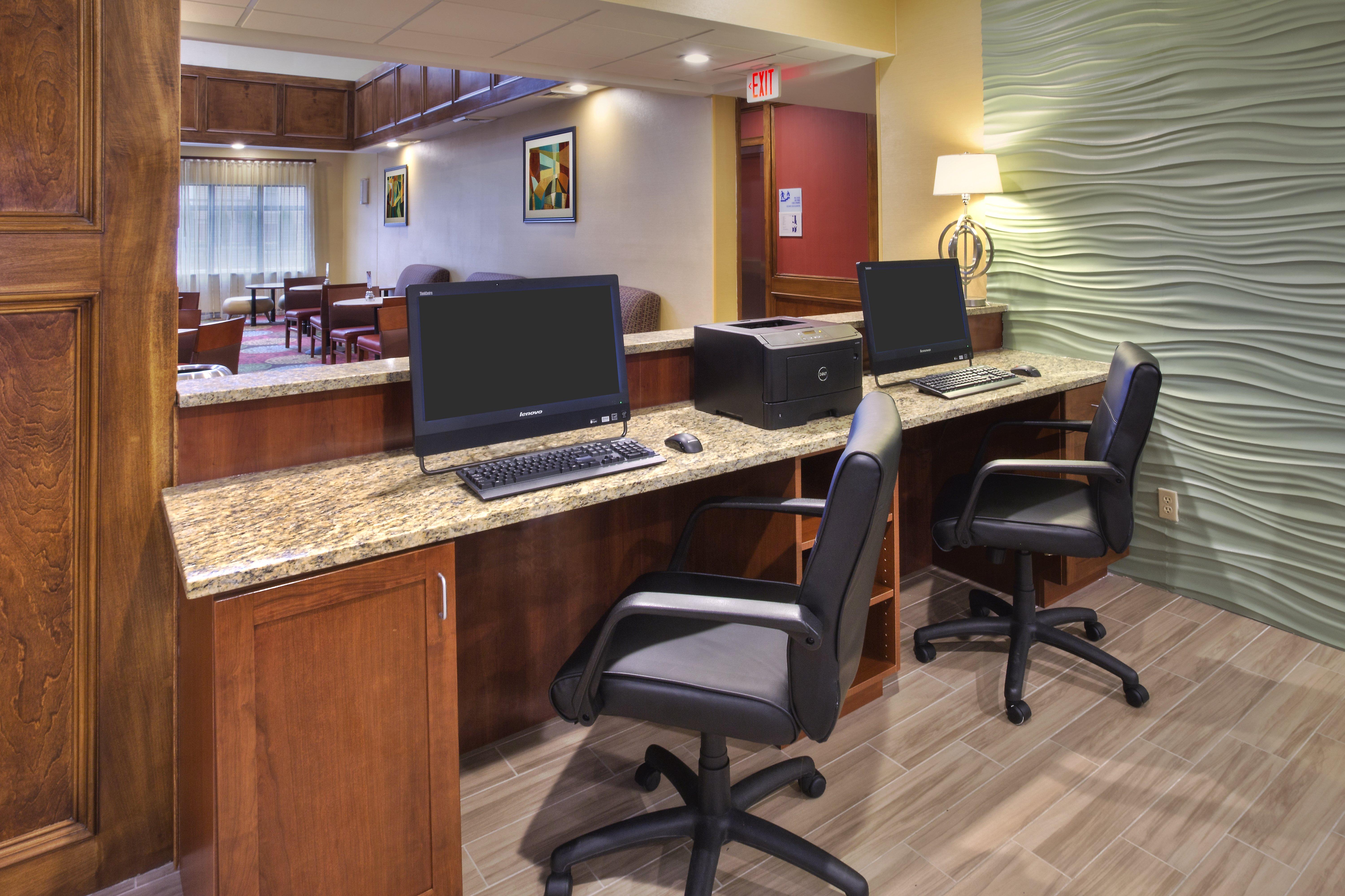 Holiday Inn Express Frankenmuth By Ihg Экстерьер фото