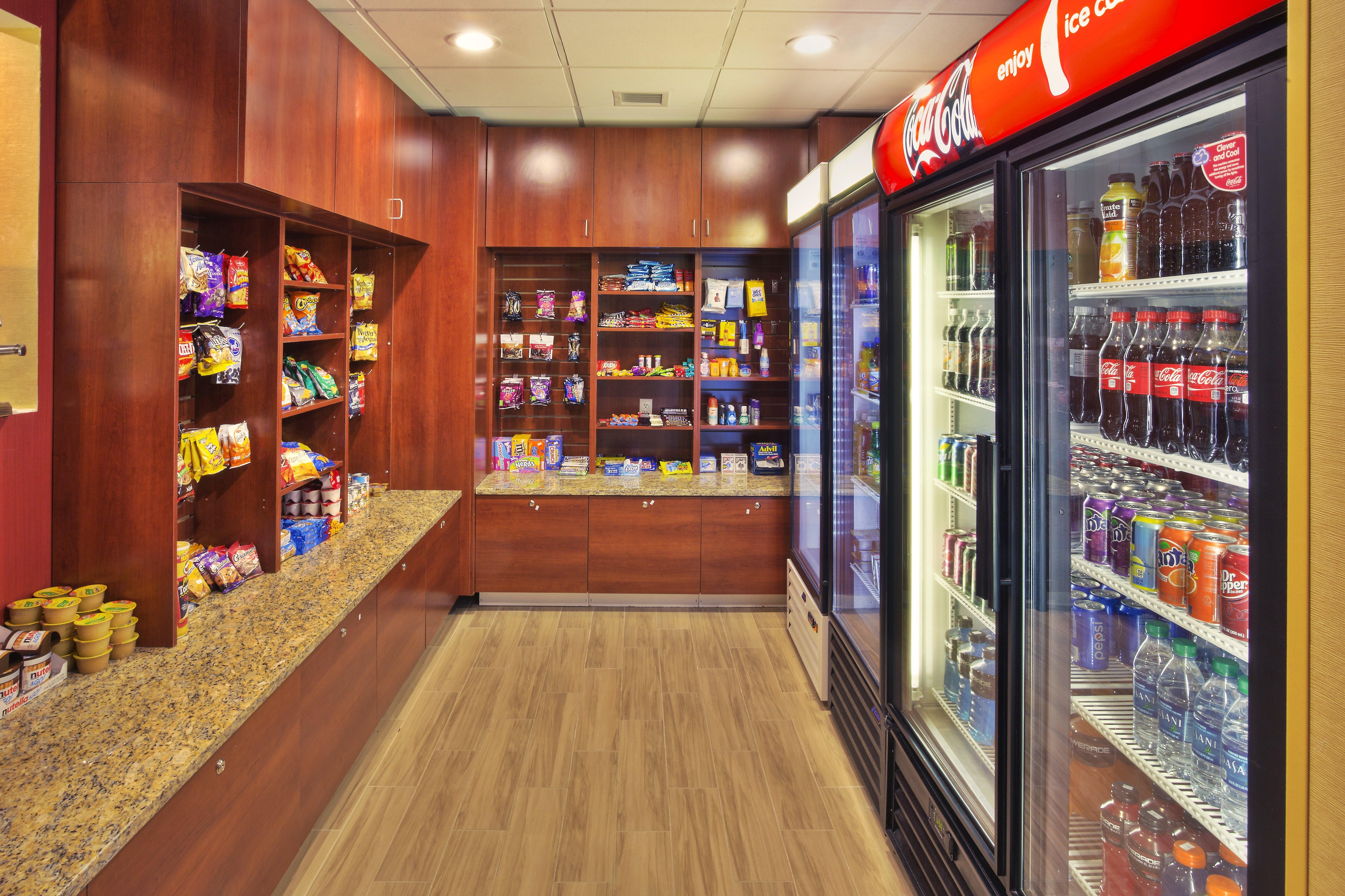 Holiday Inn Express Frankenmuth By Ihg Экстерьер фото