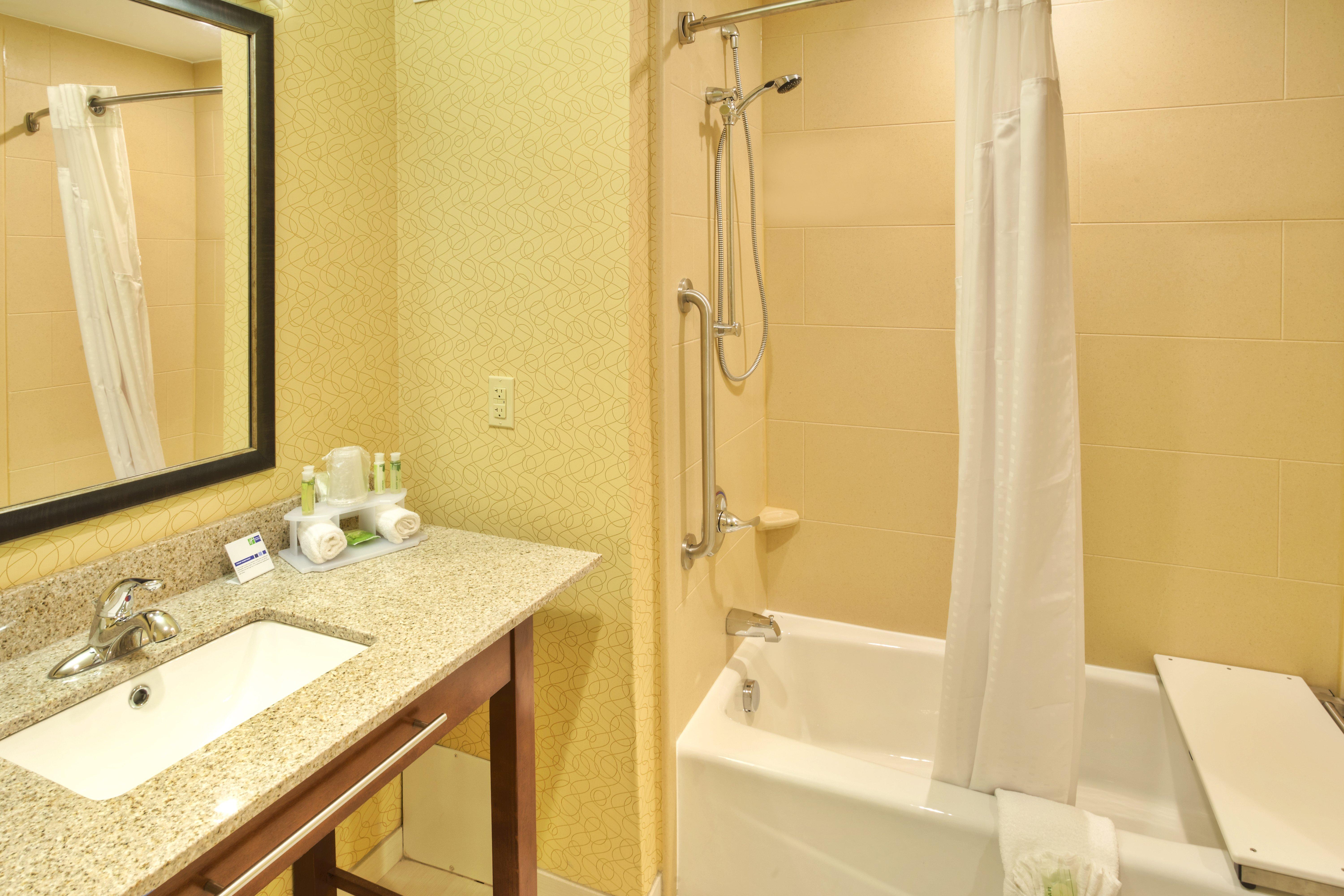 Holiday Inn Express Frankenmuth By Ihg Экстерьер фото